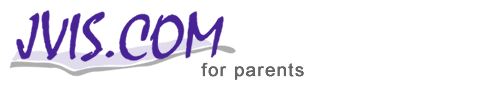 JVIS.COM for Parents