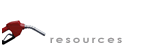 Resources